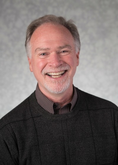 New Associate Dean of The Graduate School Announced